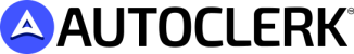 AutoClerk